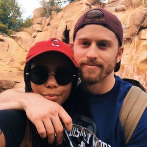 Meet your Posher, Tyra